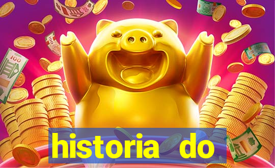 historia do basquetebol no brasil